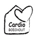 Cardiologie Boechout